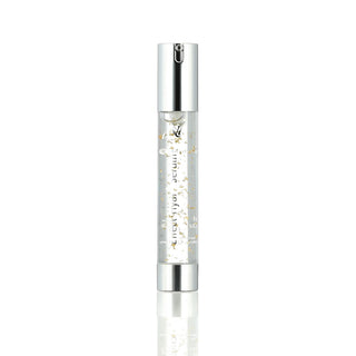Aesthetic World Effect Hyal 4 Serum, 30 ml