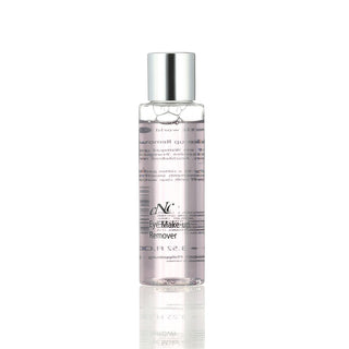 Aesthetic World Eye Make-up Remover