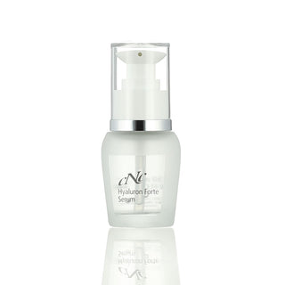 Aesthetic World Hyaluron Forte Serum