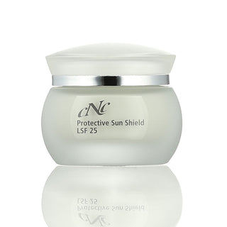 Aestetic World Protective Sun Shield