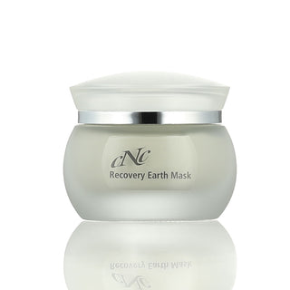 Aesthetic World Recovery Earth Mask