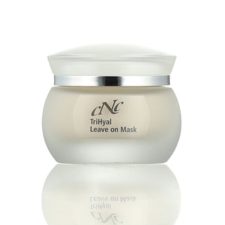 Aesthetic world Trihyal Age Resist Leave on Mask