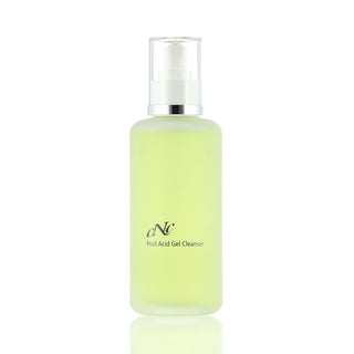 Fruit Acid Gel Cleanser 200 ml