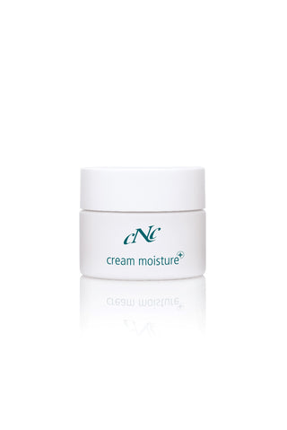 Aesthetic Pharm cream moisture+