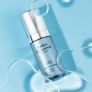 240 Hydra`Global Serum– Hydra`Global niisutav seerum