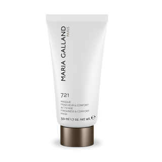 721 Active´Age Freshness and Comfort Mask