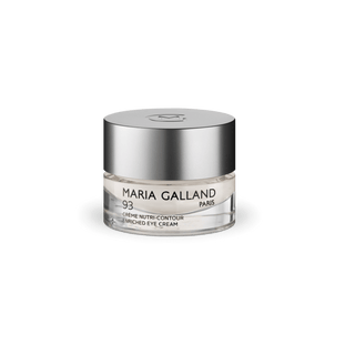 Maria Galland 93 Enriched Eye Cream