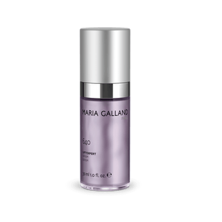 Maria Galland 640 Lift Expert Serum