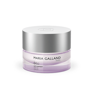 Maria Galland 660 Lift Expert Cream
