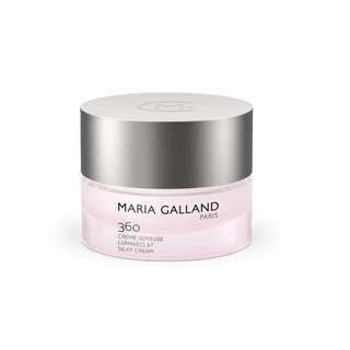 Maria Galland 360 LuminÉclat Cream