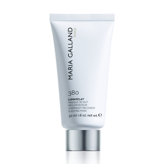 380 Lumin Éclat Overnight Recovery Sleeping Mask