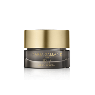 1000 MILLE LA CRÈME CONCENTRÉE 50ml – MILLE kontsentreeritud kreem