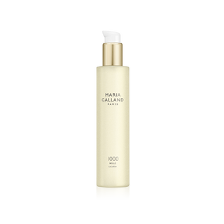 1000 MILLE LA LOTION 200ml – MILLE toniseeriv näovesi