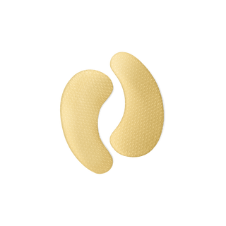 1000 MILLE LES PATCHS OR CONTOUR DES YEUX 4×2 – MILLE silmaplaastrid