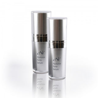 Hyaluron forte seerum, 15 ml