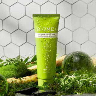 BIOME+ Toitev puhastuspalsam