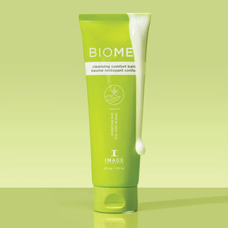 BIOME+ Toitev puhastuspalsam