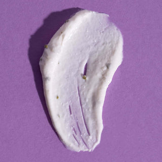 ILUMA Jume ühtlustav ja kooriv näopesugeel