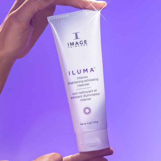 ILUMA Jume ühtlustav ja kooriv näopesugeel