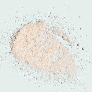 ILUMA Jume ühtlustav näopesupuuder