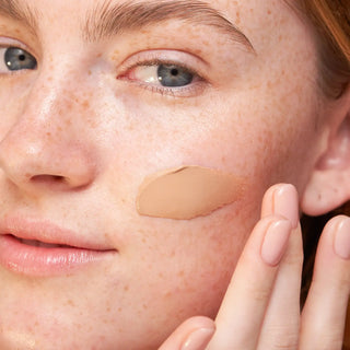 PREVENTION+ Toonitud primer SPF 50