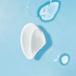 Hydra`Global Cream 260