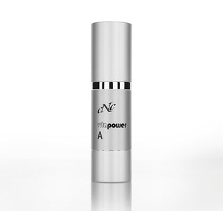 Vita Power A 30 ml