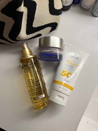 Kortsude ennetamine ja nahahoolduse põhitõed