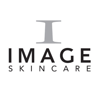 Image skincare