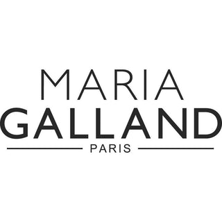 Maria Galland