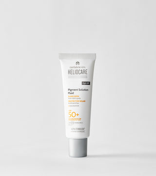 Cantabria Labs. HELIOCARE 360º Pigment Solution Fluid SPF 50+ 50ml