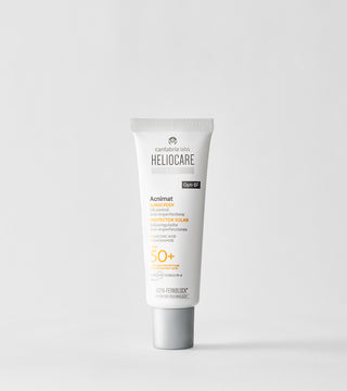 Cantabria Labs. HELIOCARE 360º Acnimat SPF50+, 50ml