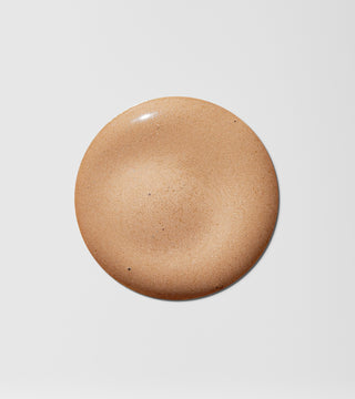 Cantabria Labs. HELIOCARE 360º Water Gel / Water Gel Color (Clear/Beige/Bronze)SPF 50+ 50ml 30 €