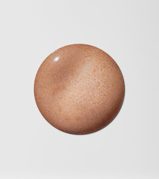 Cantabria Labs. HELIOCARE 360º Water Gel / Water Gel Color (Clear/Beige/Bronze)SPF 50+ 50ml 30 €