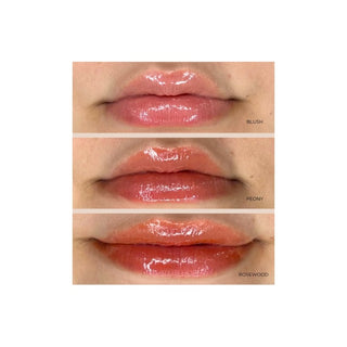 NIKA ORGANIC Lip Serum With Peptide, Ceramide Huulte seerum, 10ml