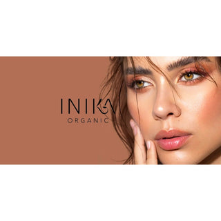 NIKA ORGANIC Lip Serum With Peptide, Ceramide Huulte seerum, 10ml