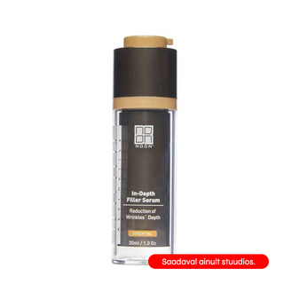 In-Depth Filler Serum