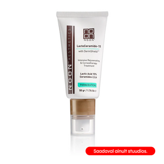 LactoCeramide-15