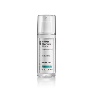 Retinol Charisma Plus Instant Lift