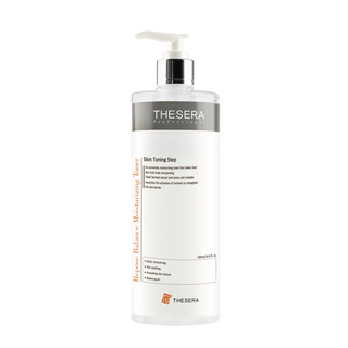 THESERA- Repose Balance Moisturizing Toner, 500ml