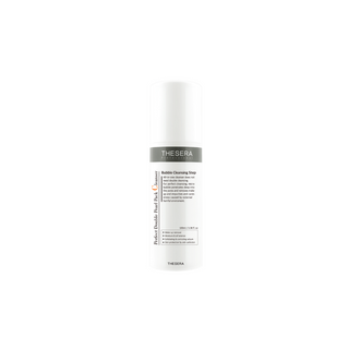 THESERA- Perfect Double Pearl Pack Cleanser, 100ml