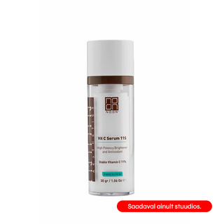 Vit C Serum 11S