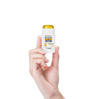 Cantabria Labs HELIOCARE 360º Sport Transparent Stick SPF50+, 25 gr