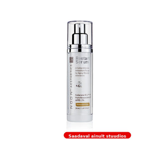 Restart Serum