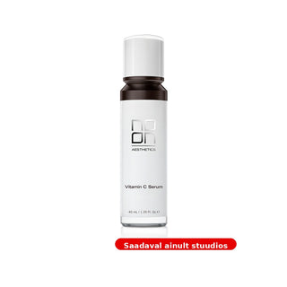 Vit C Serum 11S