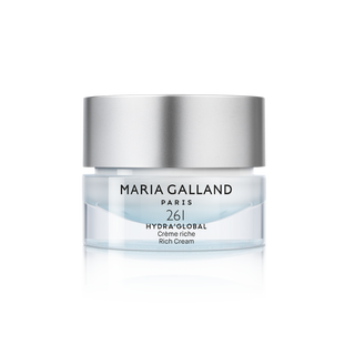 Hydra`Global Rich Cream 261