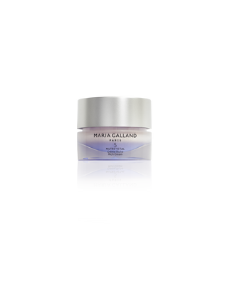 5 Nutri Vital Rich Cream 50ml – rikkalik taastav öökreem