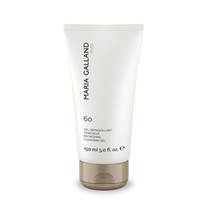 Maria Galland 60 Refreshing Cleansing Gel