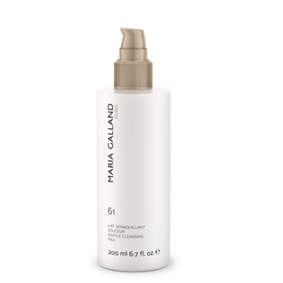 Maria Galland 61 Gentle Cleansing Milk