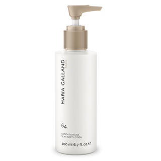 Maria Galland 64 Silky Soft Lotion